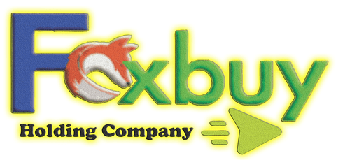 FoxBuy Holding Company